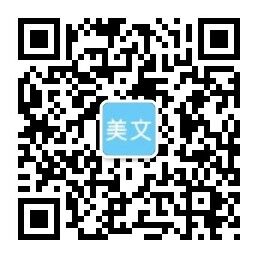 k8凯发国际官网入口